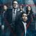Person of Interest