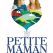 Petite maman