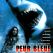 Peur bleue