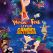 Phinéas et Ferb, le film : Candice face à l'univers