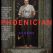 The Phoenician Scheme