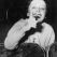 Piaf : sans amour on n'est rien du tout