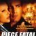 Piège fatal
