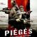 Piégés