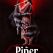 The Piper