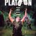 Platoon
