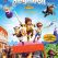 Playmobil, le film