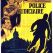 Police judiciaire