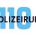 Polizeiruf 110
