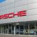 Porsche : au coeur de la machine allemande