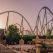PortAventura : la techno des attractions