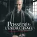 Possédés : L'exorcisme