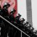 Pouvoir et paranoïa du IIIe Reich