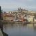 Prague au service de Moscou. Dans les secrets de la guerre froide