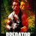 Predator