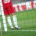 Premier League