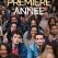 Première année