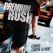 Premium Rush