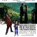 Princess Bride