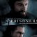 Prisoners