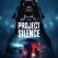 Project Silence