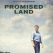 Promised Land