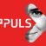 Puls