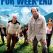 Pur week-end