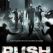 Push