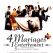 Quatre mariages et un enterrement