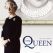 The Queen The Queen