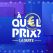 Ă€ quel prix, la suite