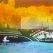 Qui a coulé le Rainbow Warrior ?