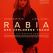 Rabia