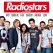 Radiostars