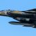 Rafale, Mirage : les mécanos du ciel
