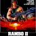 Rambo 2 : la mission
