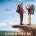 Randonneurs amateurs