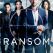 Ransom