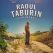 Raoul Taburin
