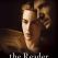 The Reader