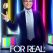 For Real: The Story of Reality TV