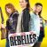 Rebelles