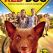 Red Dog
