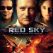Red Sky