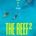 The Reef 2 : Traquées The Reef 2 : Traquées