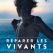 Réparer les vivants
