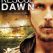 Rescue Dawn
