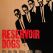 Reservoir Dogs