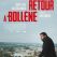 Retour à Bollène